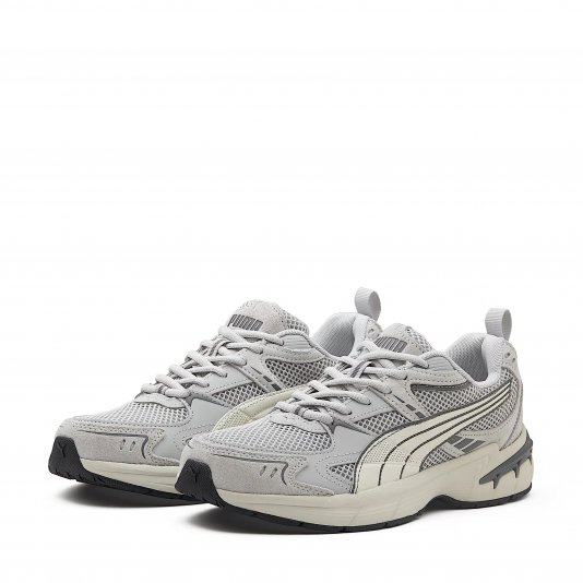 Milenio Tech 2000 SD Smokey Gray/Vapor/Gray Cool/Dark Gray