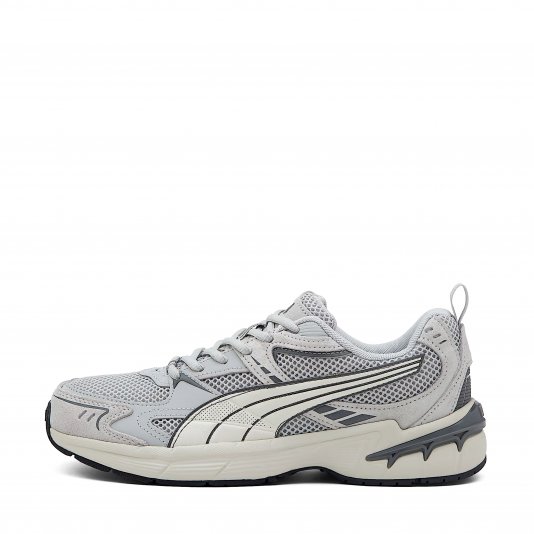 Milenio Tech 2000 SD Smokey Gray/Vapor/Gray Cool/Dark Gray