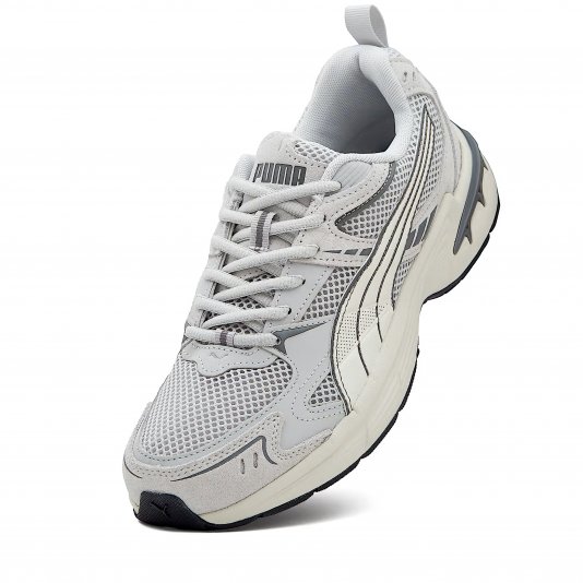 Milenio Tech 2000 SD Smokey Gray/Vapor/Gray Cool/Dark Gray