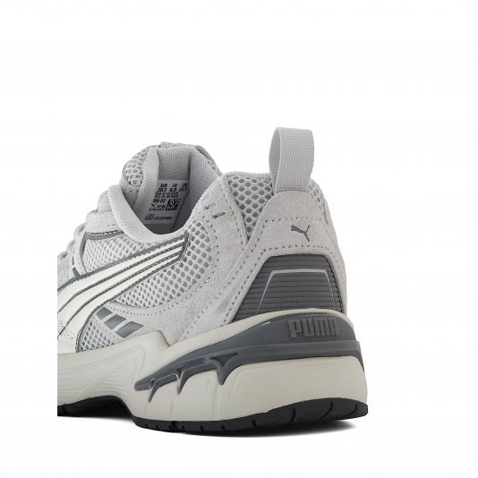 Milenio Tech 2000 SD Smokey Gray/Vapor/Gray Cool/Dark Gray