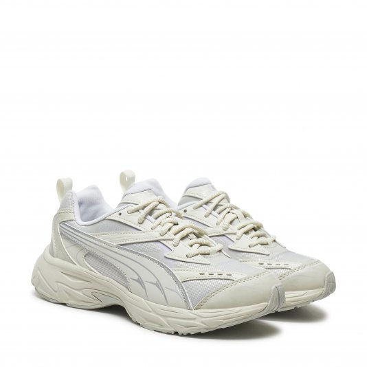 Morphic Glacial Gray/Vapor Gray