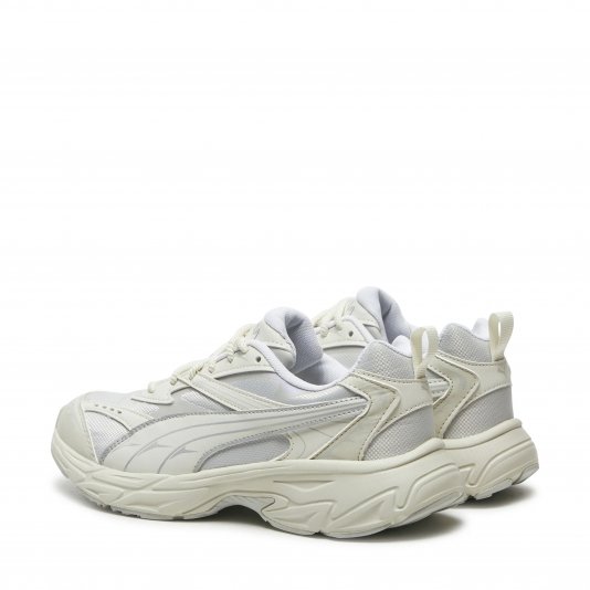 Morphic Glacial Gray/Vapor Gray