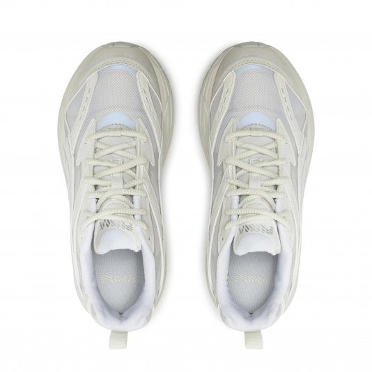 Morphic Glacial Gray/Vapor Gray