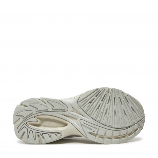 Morphic Glacial Gray/Vapor Gray