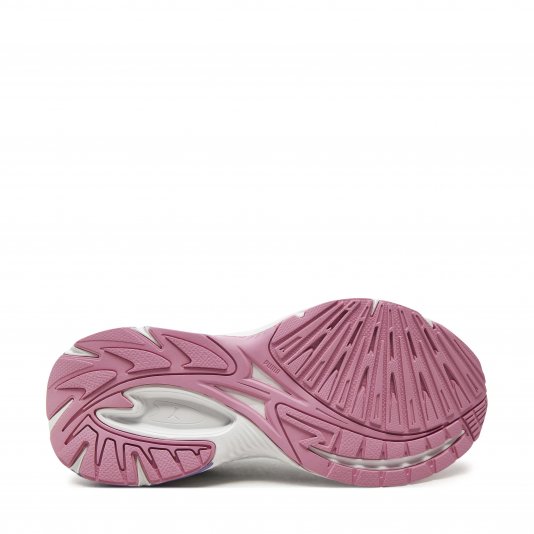 Morphic Mystery Garden Jr Frosted Dew/Mauved Out