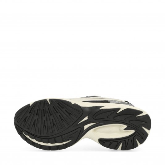 Morphic Puma Black/Frosted Ivory