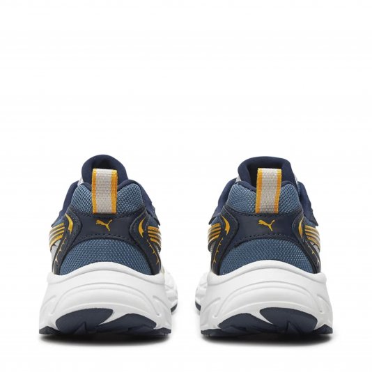 Morphic Techie Jr Blue Horizon/Club Navy