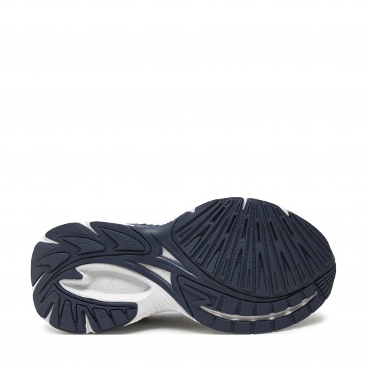 Morphic Techie Jr Blue Horizon/Club Navy