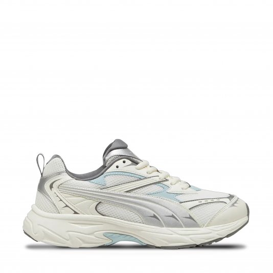 Morphic Warm White/Frosted Dew