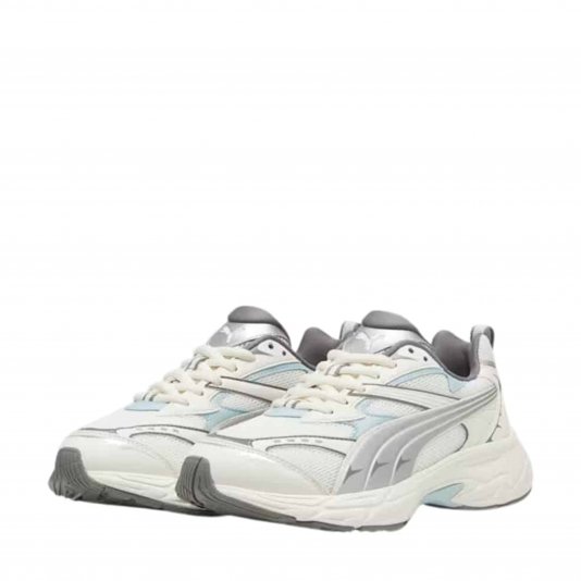 Morphic Warm White/Frosted Dew