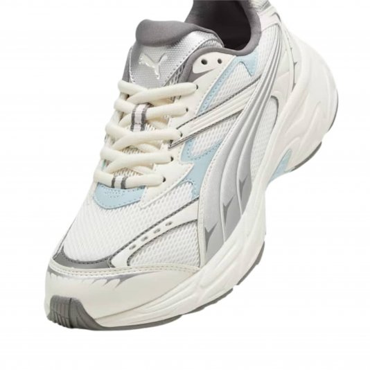 Morphic Warm White/Frosted Dew