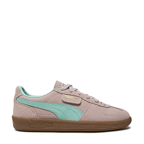 Palermo Mauve Mist/Mint/Gum