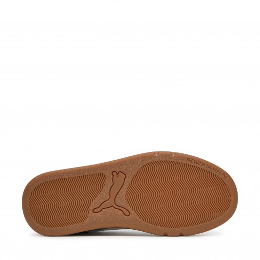 Park Lifestyle 90S Cool Blue/Vapor Gray