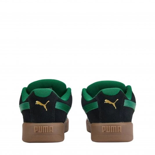 Park Lifestyle Easy Classic Puma Black/Green/Gum