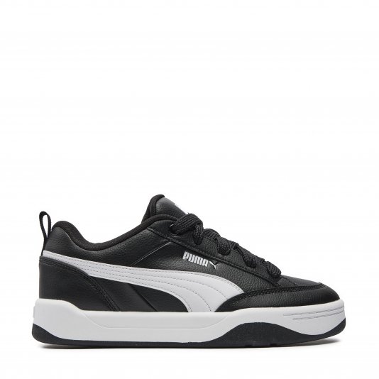 Park Lifestyle Puma Black/Puma White