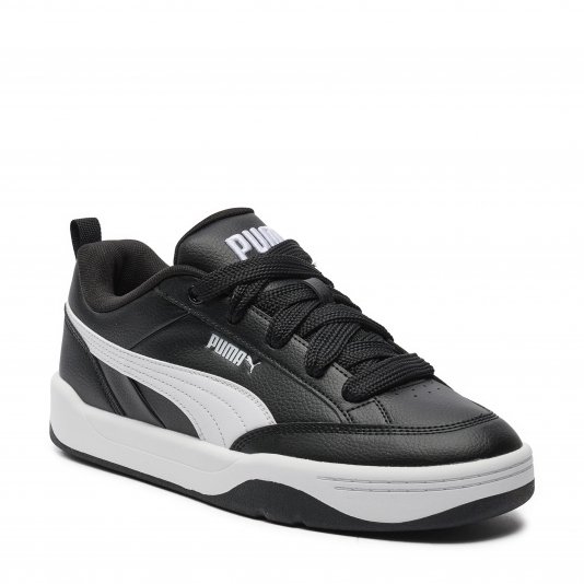 Park Lifestyle Puma Black/Puma White