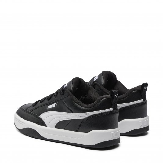 Park Lifestyle Puma Black/Puma White