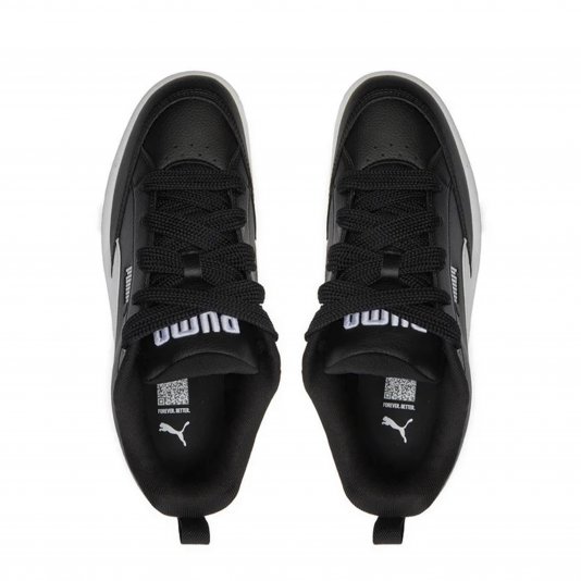 Park Lifestyle Puma Black/Puma White
