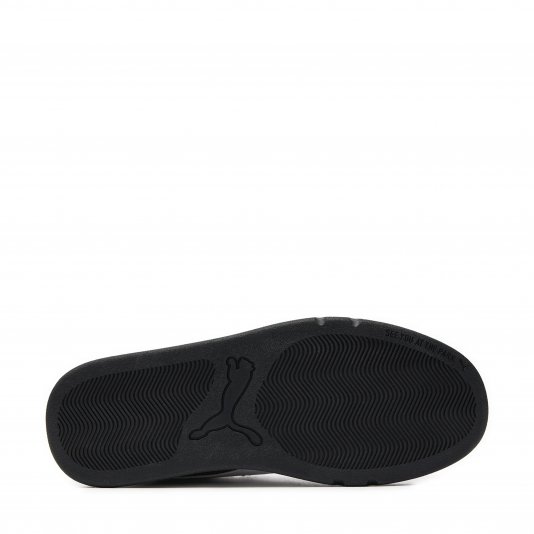 Park Lifestyle Puma Black/Puma White