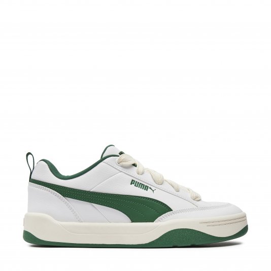 Park Lifestyle Puma White/Vine/Sugared Almond
