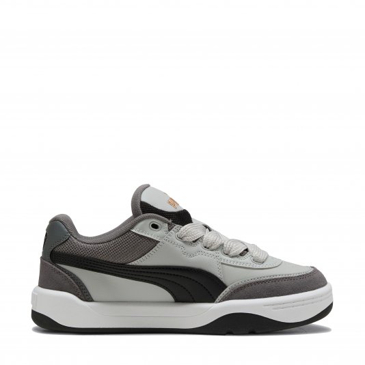 Park Lifestyle Sk8 Cool Light Gray/Puma Black/Cool Dark Gray