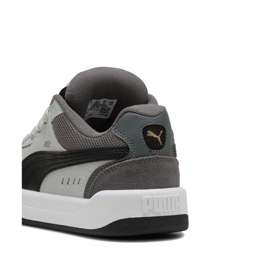 Park Lifestyle Sk8 Cool Light Gray/Puma Black/Cool Dark Gray