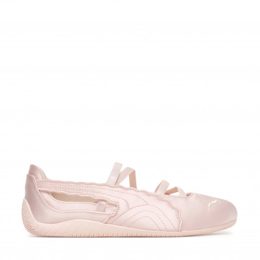 Speedcat Ballet Jasmine Flower/Warm White