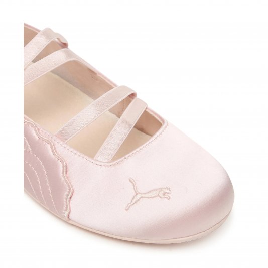 Speedcat Ballet Jasmine Flower/Warm White