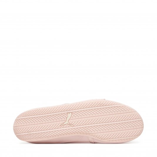 Speedcat Ballet Jasmine Flower/Warm White