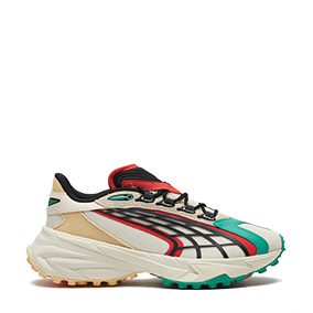 Spirex Ios Sugared Almond/Spark/Ling Green