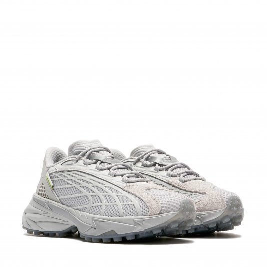 Spirex X Pleasures Glacial Grey/Cool Light Grey