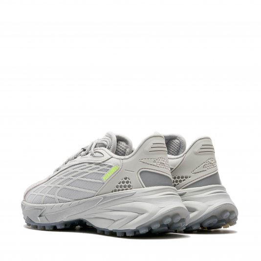 Spirex X Pleasures Glacial Grey/Cool Light Grey