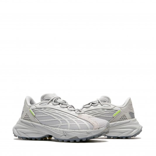 Spirex X Pleasures Glacial Grey/Cool Light Grey