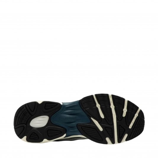 Teveris Nitro CNY Papermaking Blue/White