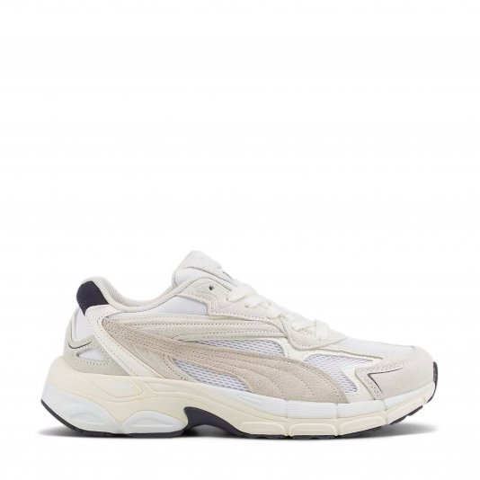 Teveris Nitro Warm White/Parisian Night