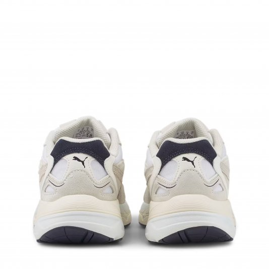 Teveris Nitro Warm White/Parisian Night