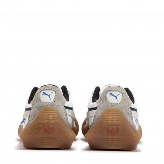 Vaderon White/Black/Gum