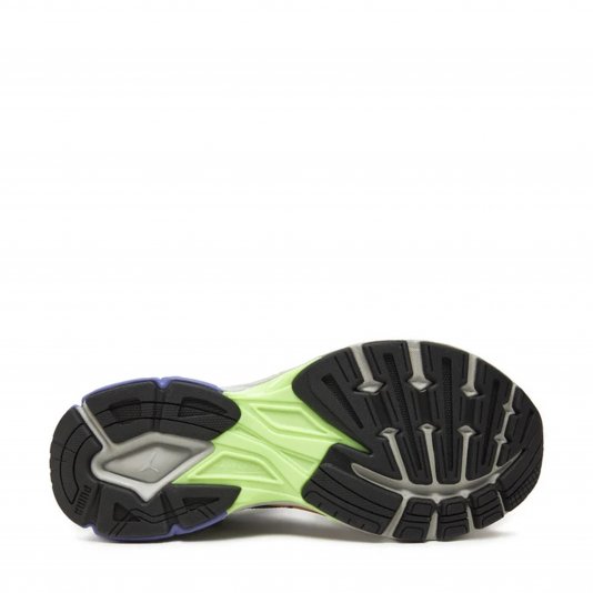 Velophasis Always On Black/Glacial Gray/Purple