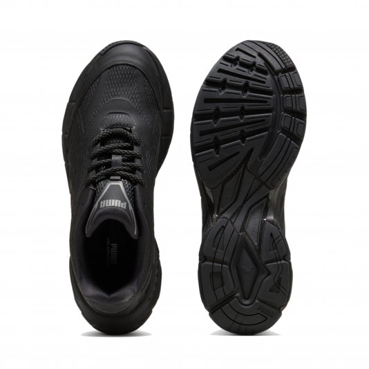 Velophasis Always On Black/Smokey Grey