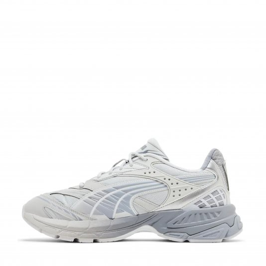 Velophasis Always On Feather Grey/Grey Fog