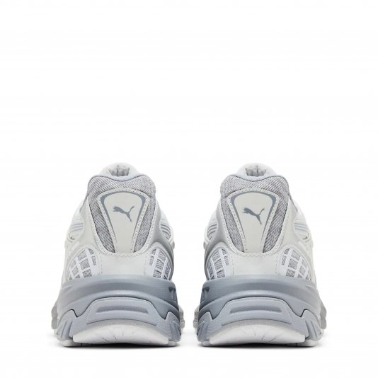 Velophasis Always On Feather Grey/Grey Fog