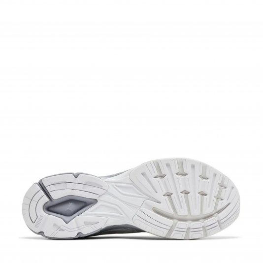 Velophasis Always On Feather Grey/Grey Fog