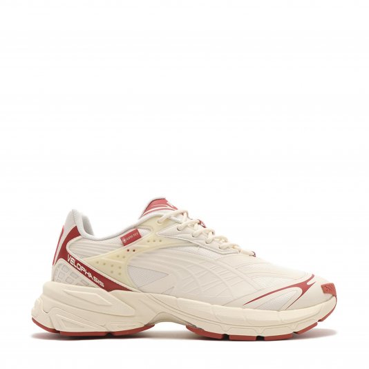 Velophasis Always On Frosted Ivory