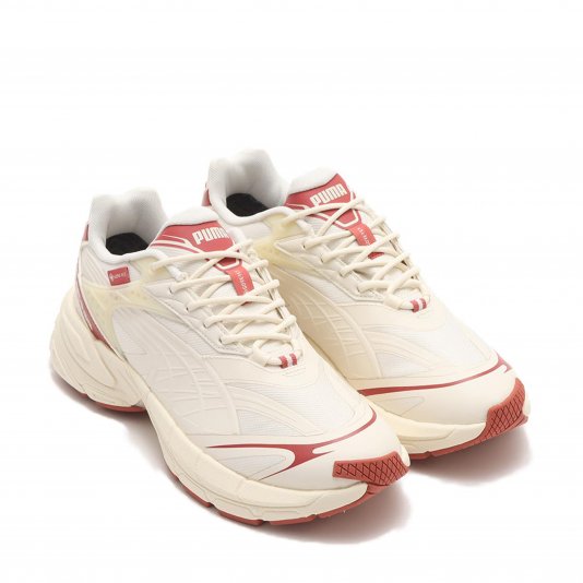 Velophasis Always On Frosted Ivory