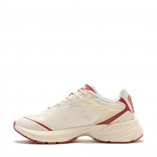 Velophasis Always On Frosted Ivory