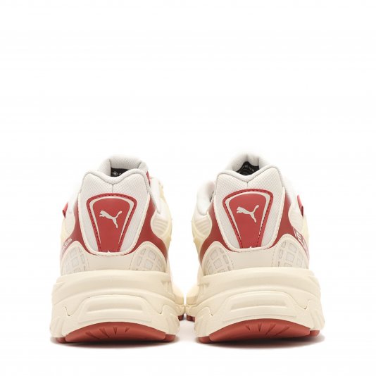 Velophasis Always On Frosted Ivory