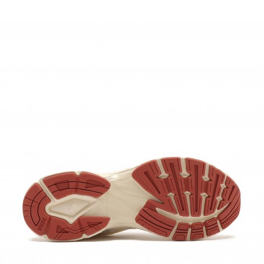 Velophasis Always On Frosted Ivory