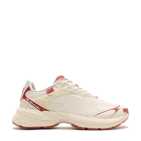 Velophasis Always On Frosted Ivory