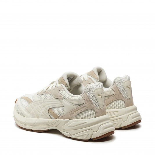 Velophasis Always On Frosted Ivory/Gum