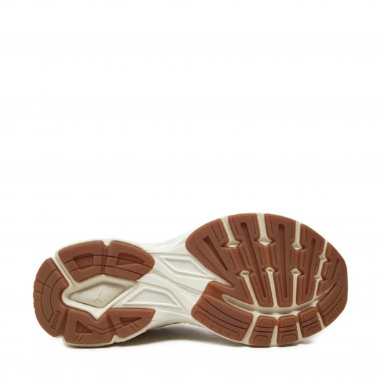 Velophasis Always On Frosted Ivory/Gum